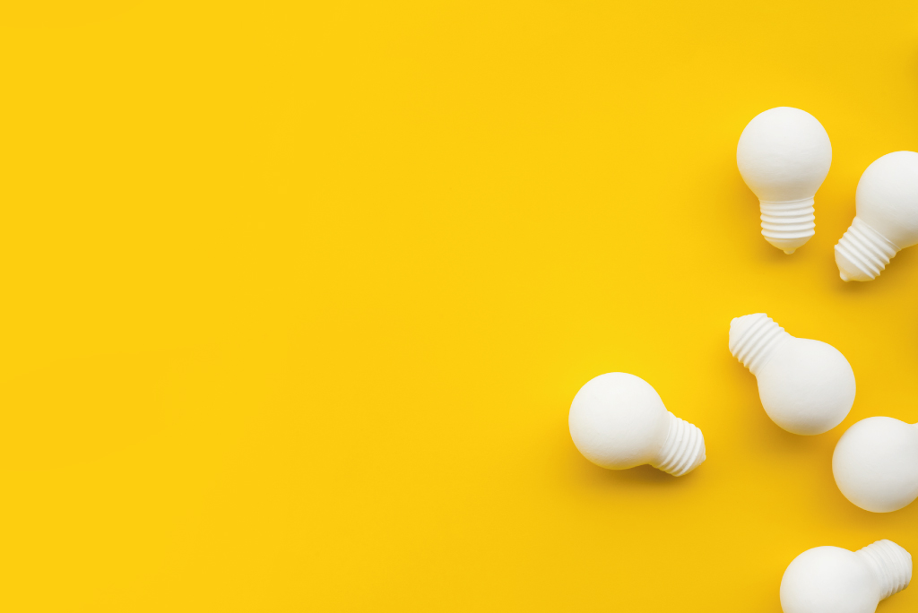 Individual eportfolio signup