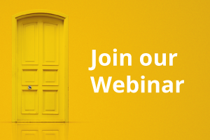 Watch Webinar On-Demand
